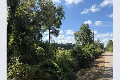 Tbd Jernigan Rd, Conroe, TX 77306 - Photo 12