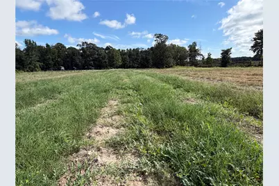 Tbd Jernigan Rd, Conroe, TX 77306 - Photo 6