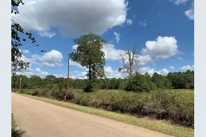 Tbd Jernigan Rd, Conroe, TX 77306 - Photo 4