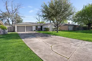 7810 Willow Mint Ln, Houston, TX 77086 - Photo 28