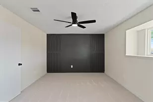 7810 Willow Mint Ln, Houston, TX 77086 - Photo 22