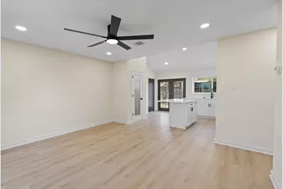 7810 Willow Mint Lane, Houston, TX 77086 - Photo 6