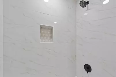 7810 Willow Mint Lane, Houston, TX 77086 - Photo 18