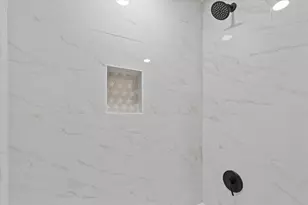 7810 Willow Mint Ln, Houston, TX 77086 - Photo 18