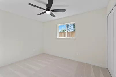 7810 Willow Mint Lane, Houston, TX 77086 - Photo 14