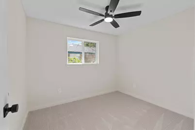 7810 Willow Mint Lane, Houston, TX 77086 - Photo 16