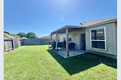 2711 Chaplin Place Drive, Humble, TX 77396 - Photo 16