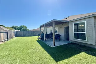 2711 Chaplin Pl Dr, Humble, TX 77396 - Photo 16