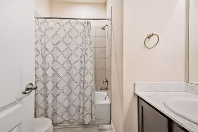 2711 Chaplin Place Drive, Humble, TX 77396 - Photo 14