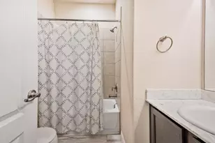2711 Chaplin Pl Dr, Humble, TX 77396 - Photo 14