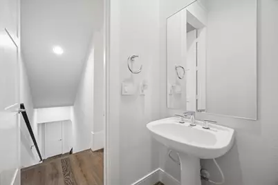 3426 Stanling Brook Lane, Houston, TX 77080 - Photo 18