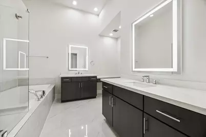 3426 Stanling Brook Lane, Houston, TX 77080 - Photo 20