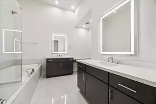 3426 Stanling Brook Ln, Houston, TX 77080 - Photo 20