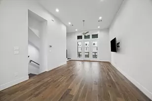 3426 Stanling Brook Ln, Houston, TX 77080 - Photo 14