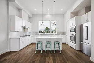 3426 Stanling Brook Ln, Houston, TX 77080 - Photo 10