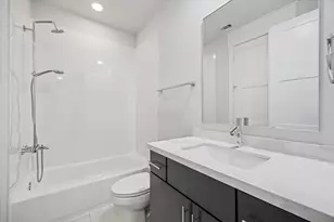 3426 Stanling Brook Ln, Houston, TX 77080 - Photo 24