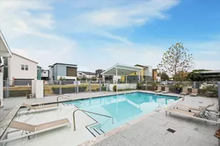 3426 Stanling Brook Ln, Houston, TX 77080 - Photo 26