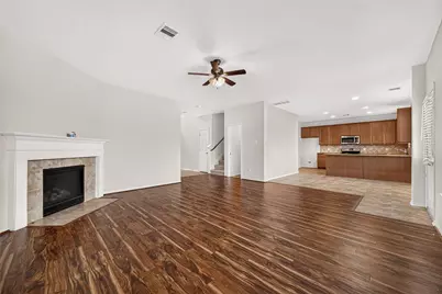 7434 Garland Mist Lane, Richmond, TX 77407 - Photo 16