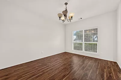 7434 Garland Mist Lane, Richmond, TX 77407 - Photo 10