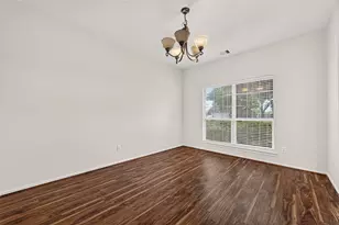 7434 Garland Mist Ln, Richmond, TX 77407 - Photo 10