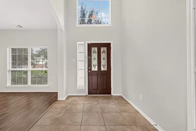 7434 Garland Mist Lane, Richmond, TX 77407 - Photo 6