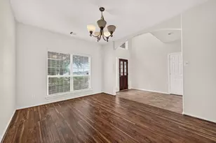 7434 Garland Mist Ln, Richmond, TX 77407 - Photo 12