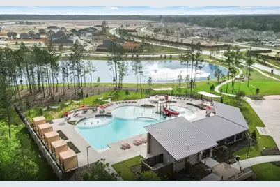 15868 Blass Valley Drive, Conroe, TX 77302 - Photo 4