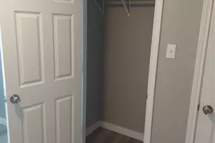 933 Valentine Ave, Waco, TX 76706 - Photo 20