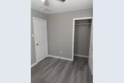 933 Valentine Avenue, Waco, TX 76706 - Photo 18
