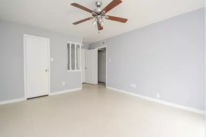9009 Richmond Avenue #411, Houston, TX 77063 - Photo 18