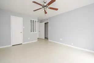 9009 Richmond Ave., Houston, TX 77063 - Photo 18