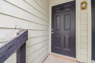 9009 Richmond Ave., Houston, TX 77063 - Photo 28