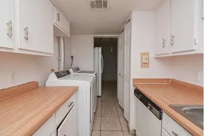 9009 Richmond Avenue #411, Houston, TX 77063 - Photo 12