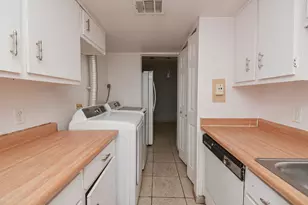 9009 Richmond Ave., Houston, TX 77063 - Photo 12