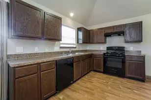 21919 S Werrington Way, Houston, TX 77073 - Photo 1