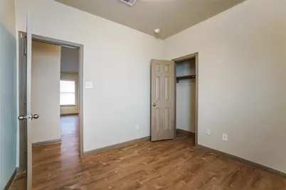 21919 S Werrington Way, Houston, TX 77073 - Photo 10