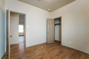 21919 S Werrington Way, Houston, TX 77073 - Photo 10