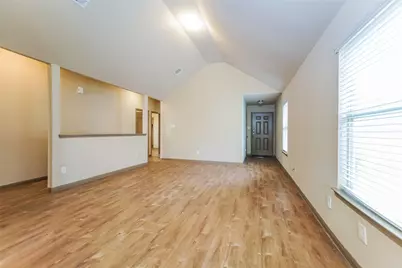 21919 S Werrington Way, Houston, TX 77073 - Photo 4