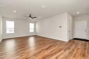 11634 Braemar Village Dr, Tomball, TX 77375 - Photo 10