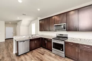 11634 Braemar Village Dr, Tomball, TX 77375 - Photo 16