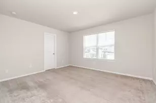 11634 Braemar Village Dr, Tomball, TX 77375 - Photo 36