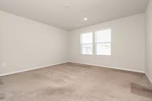 11634 Braemar Village Dr, Tomball, TX 77375 - Photo 30