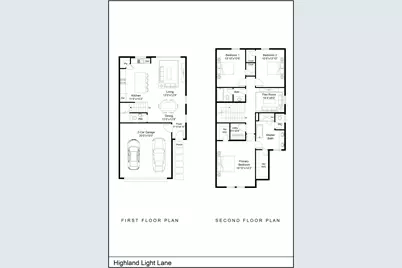 965 Highland Light Lane, Houston, TX 77091 - Photo 22