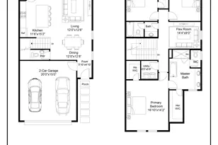 965 Highland Lgt Ln, Houston, TX 77091 - Photo 22