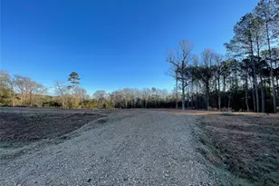 11374 Annie Creek Dr, Willis, TX 77378 - Photo 4