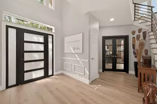 2811 Bright Trail, Sugar Land, TX 77479 - Photo 2