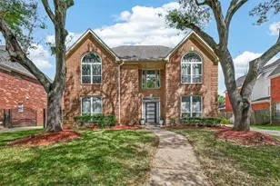 2811 Bright Trail, Sugar Land, TX 77479 - Photo 40