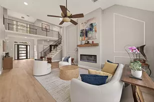 2811 Bright Trail, Sugar Land, TX 77479 - Photo 6