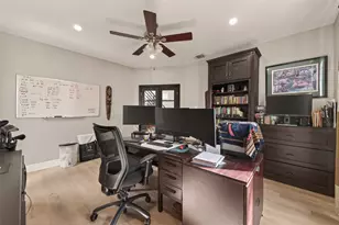 2811 Bright Trail, Sugar Land, TX 77479 - Photo 16