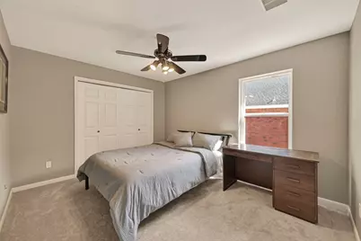 2811 Bright Trail, Sugar Land, TX 77479 - Photo 24